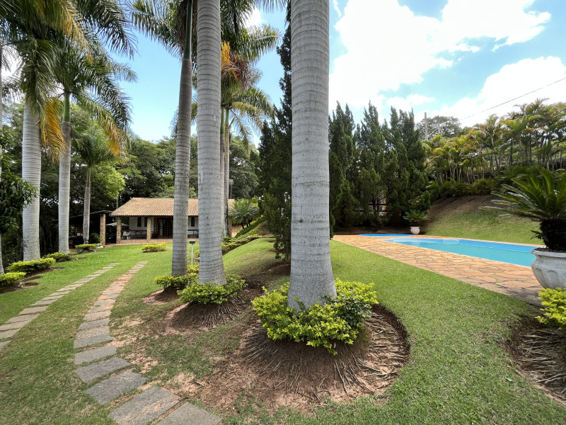 Chácara à venda Jundiaquara com 2000m² e 5 quartos por R$ 1.150.000 - img-1474.jpeg