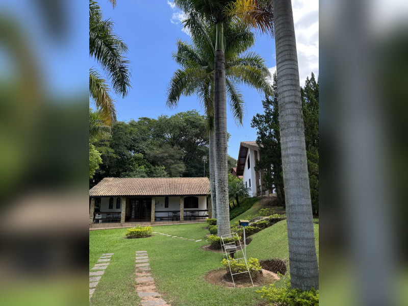 Chácara à venda Jundiaquara com 2000m² e 5 quartos por R$ 1.150.000 - img-1475.jpeg
