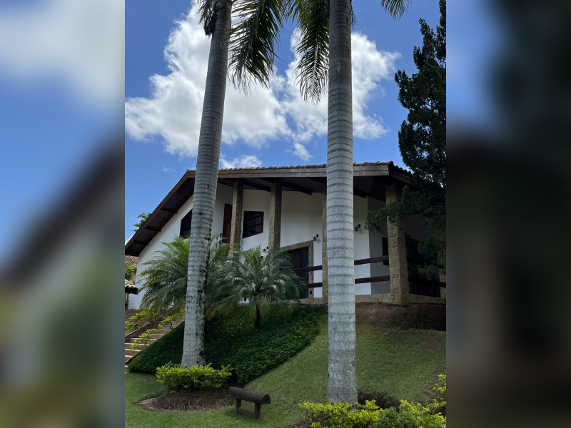 Chácara à venda Jundiaquara com 2000m² e 5 quartos por R$ 1.150.000 - img-1476.jpeg
