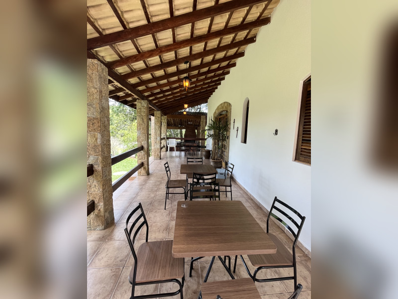 Chácara à venda Jundiaquara com 2000m² e 5 quartos por R$ 1.150.000 - img-1477.jpeg