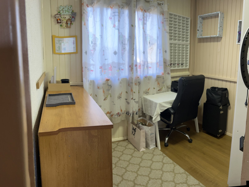 Casa à venda Mina União com 76m² e 3 quartos por R$ 160.000 - img-6748.jpeg