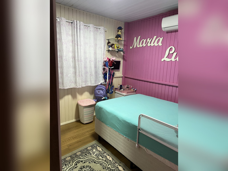Casa à venda Mina União com 76m² e 3 quartos por R$ 160.000 - img-6752.jpeg