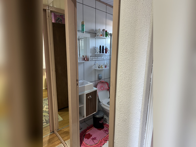 Casa à venda Mina União com 76m² e 3 quartos por R$ 160.000 - img-6753.jpeg