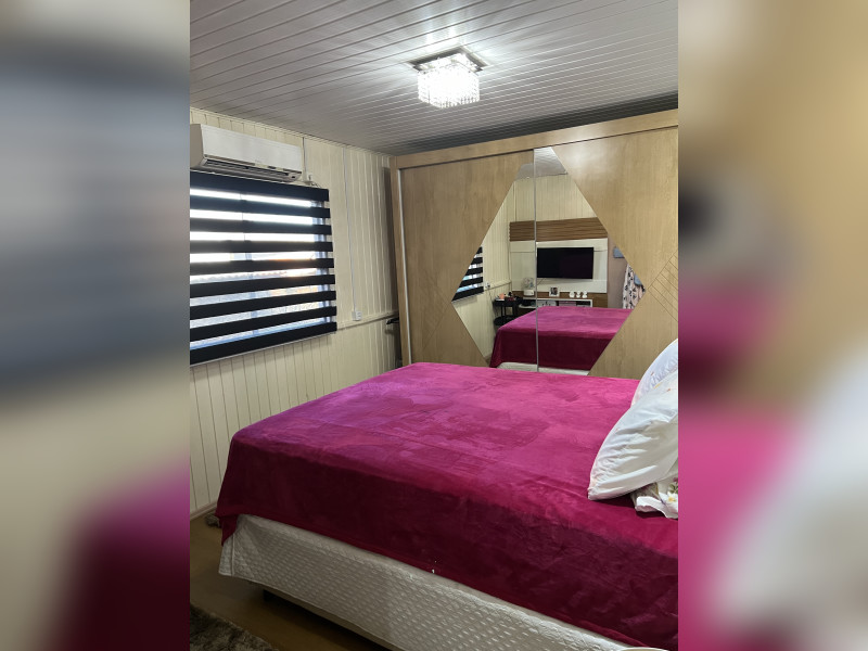 Casa à venda Mina União com 76m² e 3 quartos por R$ 160.000 - img-6762.jpeg