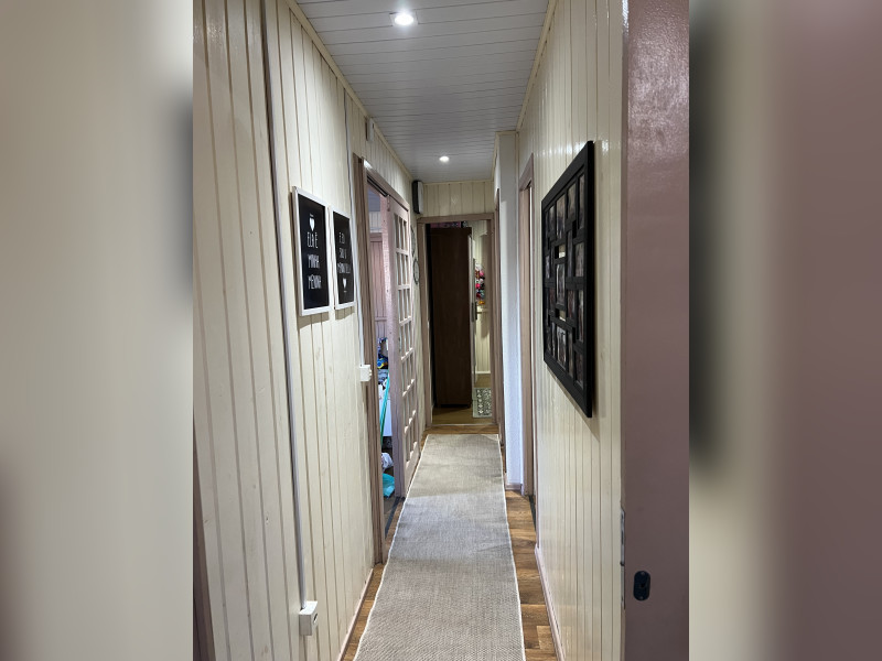 Casa à venda Mina União com 76m² e 3 quartos por R$ 160.000 - img-6763.jpeg