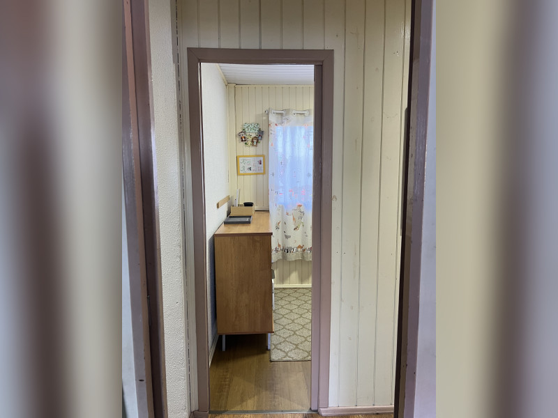 Casa à venda Mina União com 76m² e 3 quartos por R$ 160.000 - img-6764.jpeg