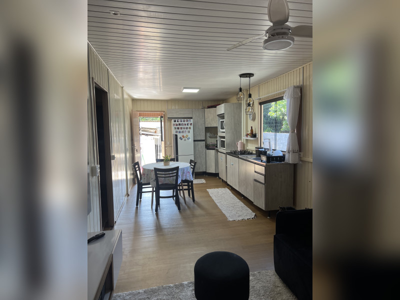 Casa à venda Mina União com 76m² e 3 quartos por R$ 160.000 - img-6773.jpeg