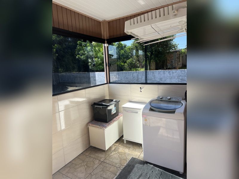 Casa à venda Mina União com 76m² e 3 quartos por R$ 160.000 - img-6774.jpeg