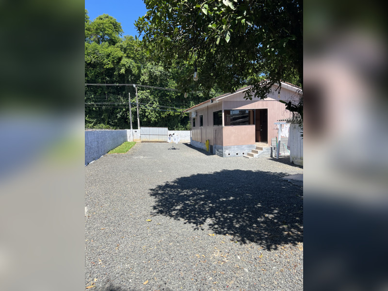 Casa à venda Mina União com 76m² e 3 quartos por R$ 160.000 - img-6775.jpeg