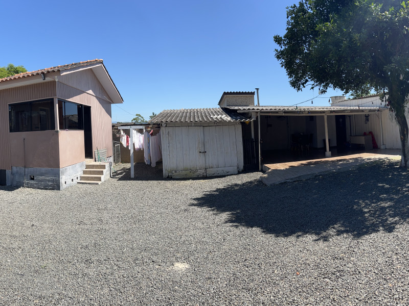 Casa à venda Mina União com 76m² e 3 quartos por R$ 160.000 - img-6778.jpeg