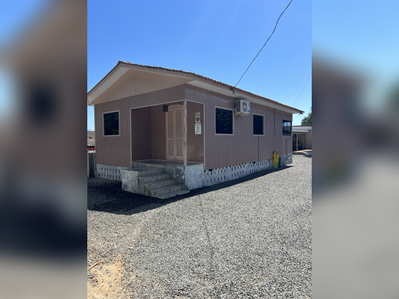Casa à venda Mina União com 76m² e 3 quartos por R$ 160.000 - img-6780.jpeg