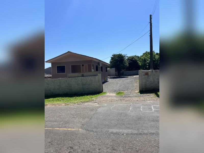 Casa à venda Mina União com 76m² e 3 quartos por R$ 160.000 - img-6783.jpeg
