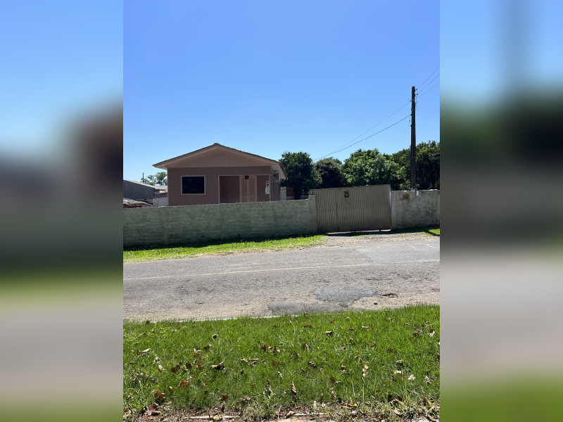 Casa à venda Mina União com 76m² e 3 quartos por R$ 160.000 - img-6784.jpeg