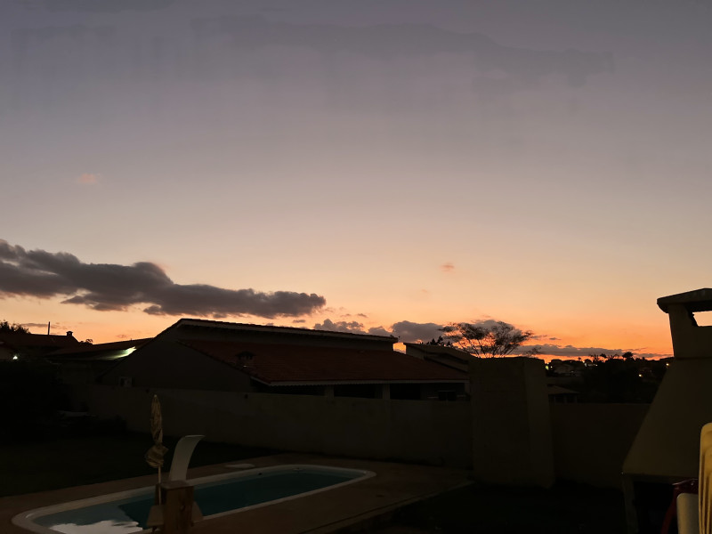 Casa de condomínio à venda Residencial Ecopark com 122m² e 3 quartos por R$ 850.000 - img-0428.jpeg