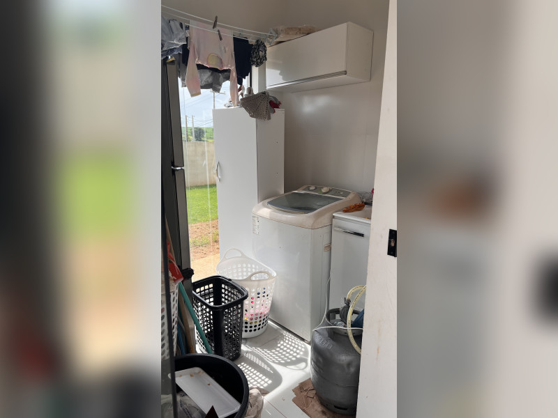 Casa de condomínio à venda Residencial Ecopark com 122m² e 3 quartos por R$ 850.000 - img-4128.jpeg