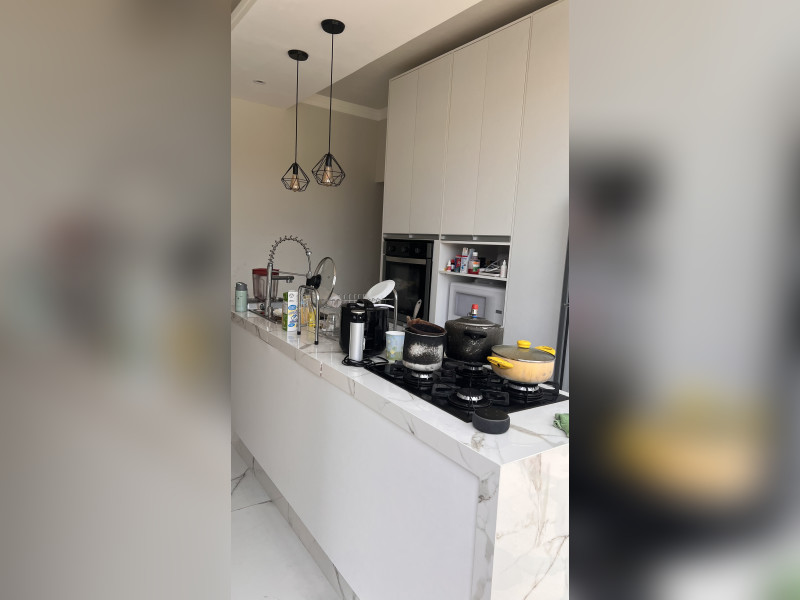 Casa de condomínio à venda Residencial Ecopark com 122m² e 3 quartos por R$ 850.000 - img-4129.jpeg