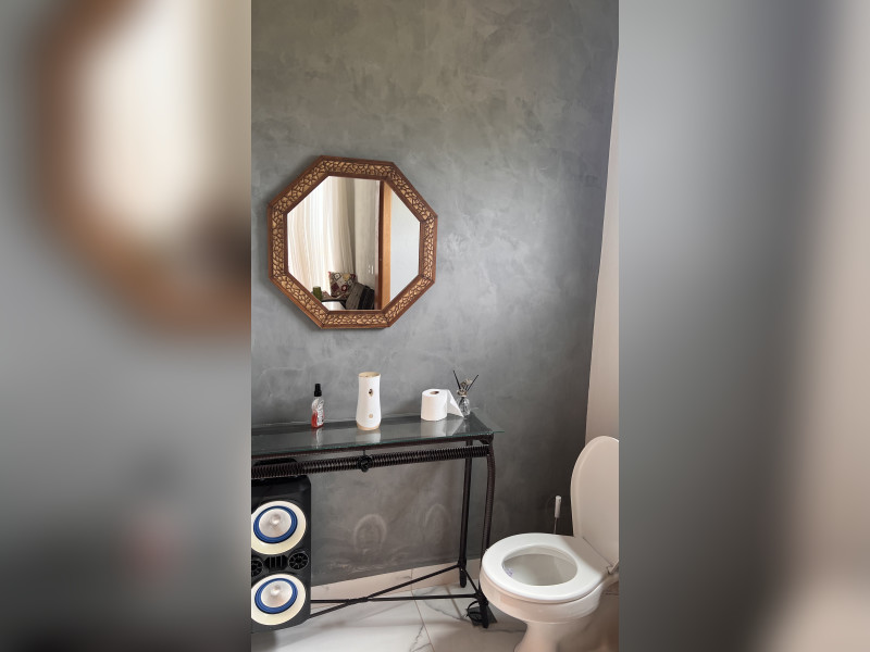 Casa de condomínio à venda Residencial Ecopark com 122m² e 3 quartos por R$ 850.000 - img-4131.jpeg