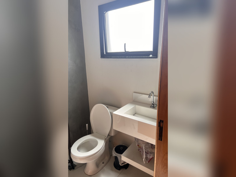 Casa de condomínio à venda Residencial Ecopark com 122m² e 3 quartos por R$ 850.000 - img-4132.jpeg