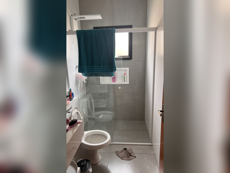 Casa de condomínio à venda Residencial Ecopark com 122m² e 3 quartos por R$ 850.000 - img-4135.jpeg