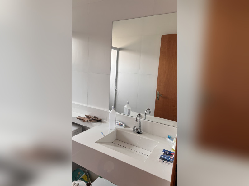 Casa de condomínio à venda Residencial Ecopark com 122m² e 3 quartos por R$ 850.000 - img-4138.jpeg