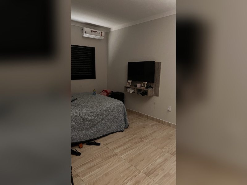 Casa de condomínio à venda Residencial Ecopark com 122m² e 3 quartos por R$ 850.000 - img-4140.jpeg