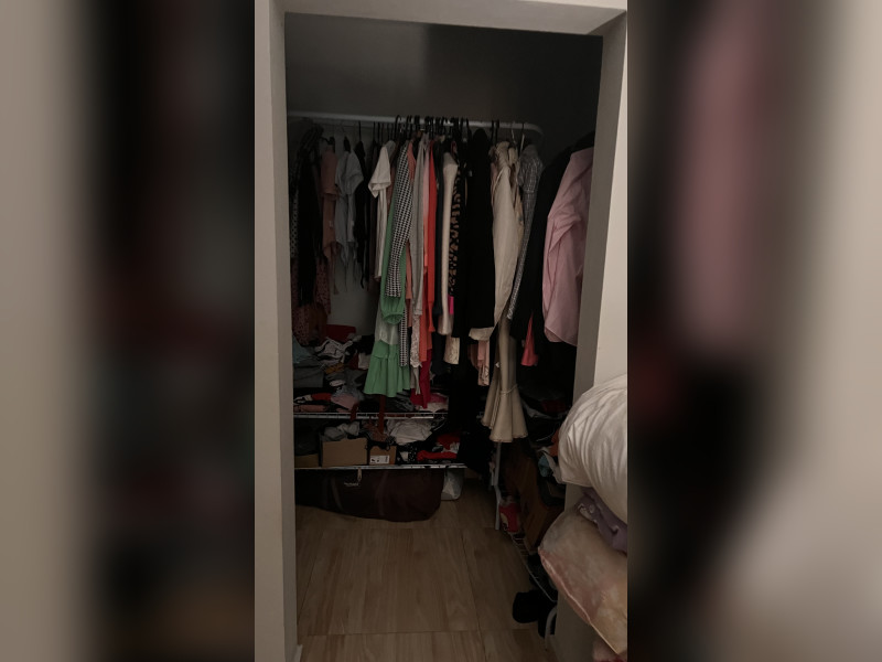 Casa de condomínio à venda Residencial Ecopark com 122m² e 3 quartos por R$ 850.000 - img-4141.jpeg