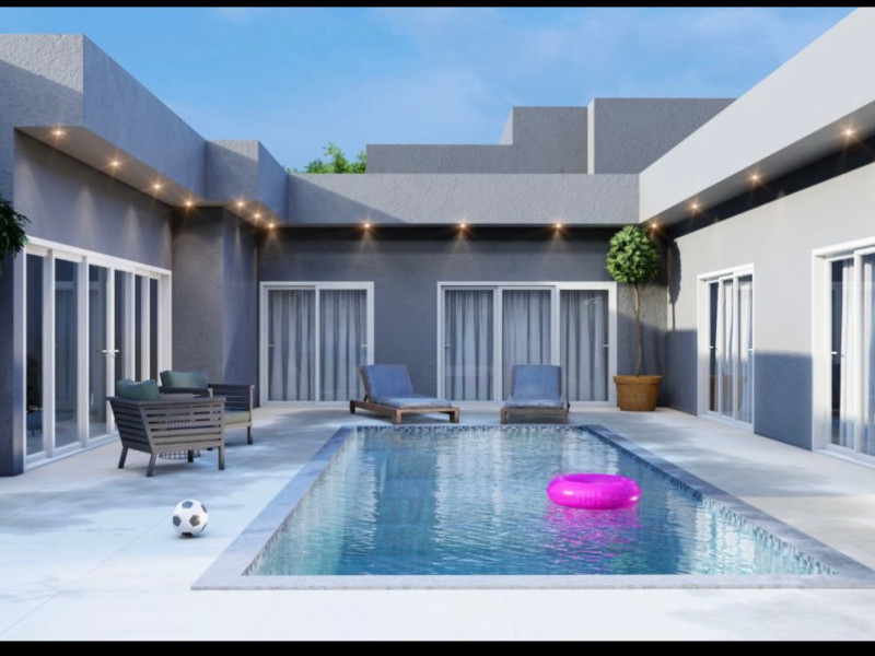 Casa de condomínio à venda Jardim Novo Mundo com 342m² e 4 quartos por R$ 2.000.000 - 16e0e326-fc9e-43d8-8608-7c6ef5b528d3.jpg