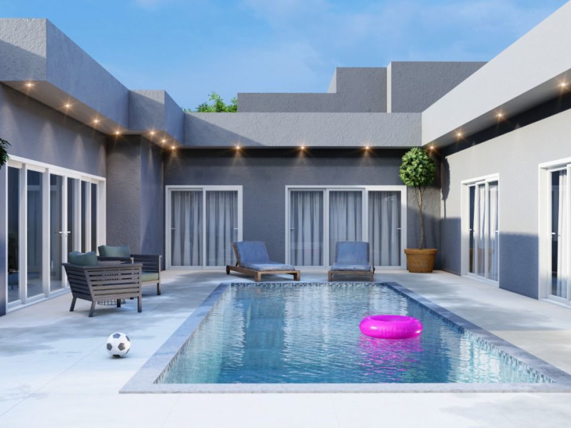 Casa de condomínio à venda Jardim Novo Mundo com 342m² e 4 quartos por R$ 2.000.000 - 29484061-29c1-4240-947d-8374aade5a07.jpg