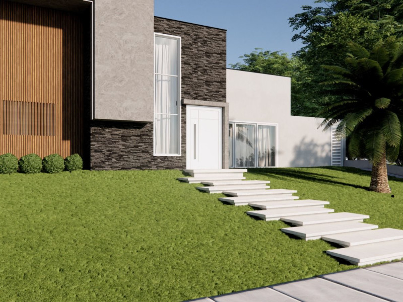 Casa de condomínio à venda Jardim Novo Mundo com 342m² e 4 quartos por R$ 2.000.000 - 33e3a42d-c690-45d9-b130-b264cce035e6.jpg
