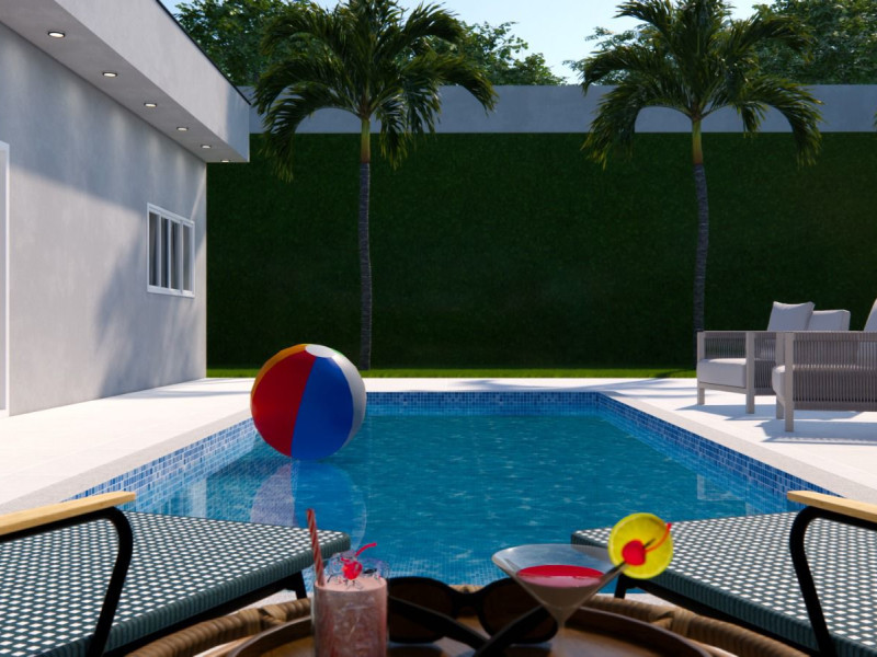 Casa de condomínio à venda Jardim Novo Mundo com 342m² e 4 quartos por R$ 2.000.000 - 411c5a82-44ab-4d04-bfeb-da51fa095604.jpg