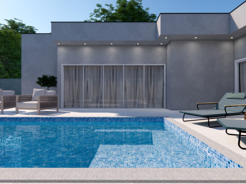 Casa de condomínio à venda Jardim Novo Mundo com 342m² e 4 quartos por R$ 2.000.000 - 41c951c5-2929-498e-b772-d634ade08fe2.jpg