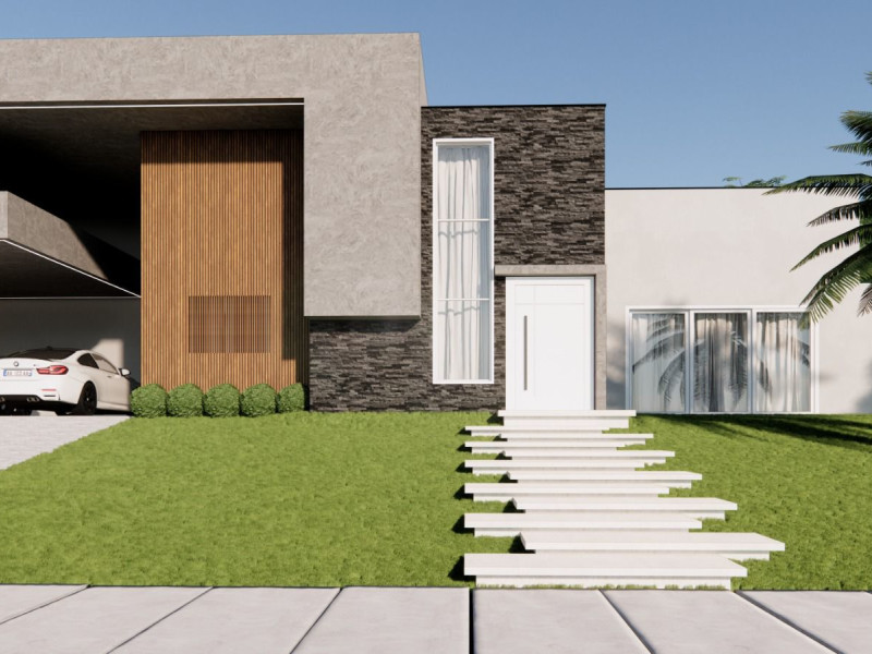 Casa de condomínio à venda Jardim Novo Mundo com 342m² e 4 quartos por R$ 2.000.000 - 60c17956-438c-4f33-ae4e-097dbdb0c669.jpg