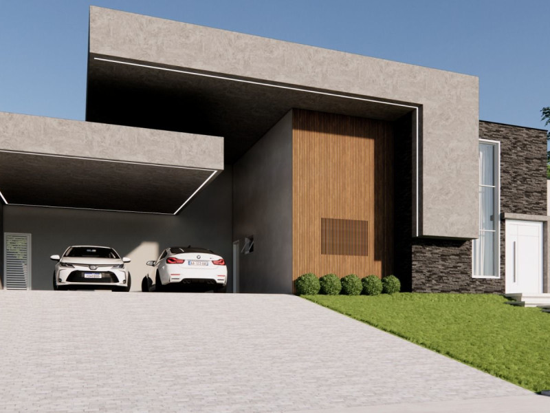Casa de condomínio à venda Jardim Novo Mundo com 342m² e 4 quartos por R$ 2.000.000 - d3451e68-41c2-4a36-aac9-b4c0fc55d73d.jpg