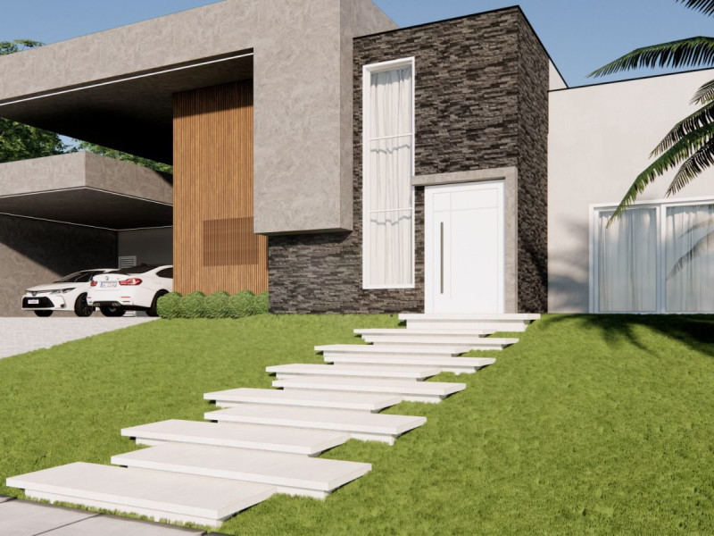 Casa de condomínio à venda Jardim Novo Mundo com 342m² e 4 quartos por R$ 2.000.000 - d5097305-7452-4a49-ba50-e620265b04d5.jpg