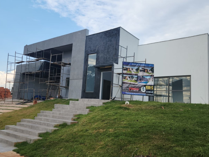 Casa de condomínio à venda Jardim Novo Mundo com 342m² e 4 quartos por R$ 2.000.000 - whatsapp-image-2024-01-22-at-141036-1.jpeg