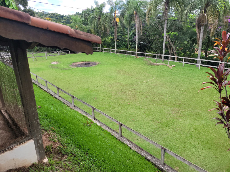 Chácara à venda Soares com 12000m² e 3 quartos por R$ 1.400.000 - 20240121-141552.jpg