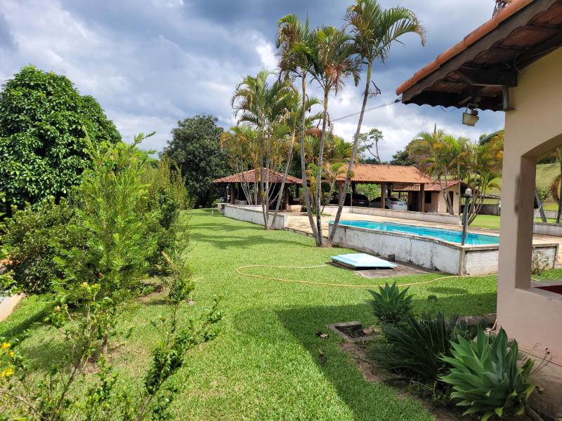 Chácara à venda Soares com 12000m² e 3 quartos por R$ 1.400.000 - 20240121-141657.jpg