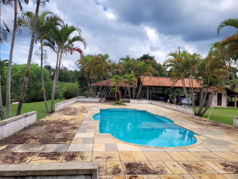Chácara à venda Soares com 12000m² e 3 quartos por R$ 1.400.000 - 20240121-141743.jpg