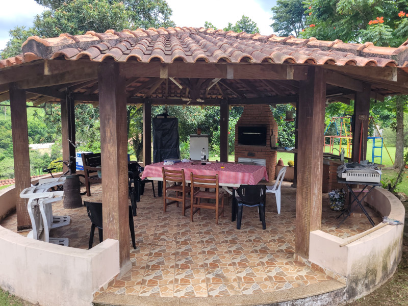 Chácara à venda Soares com 12000m² e 3 quartos por R$ 1.400.000 - 20240121-141811.jpg