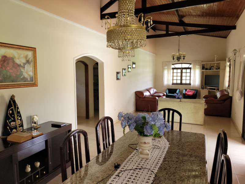 Chácara à venda Soares com 12000m² e 3 quartos por R$ 1.400.000 - 20240121-142047.jpg