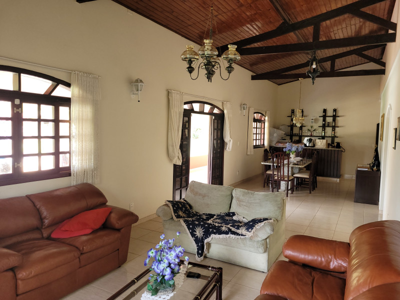 Chácara à venda Soares com 12000m² e 3 quartos por R$ 1.400.000 - 20240121-142147.jpg