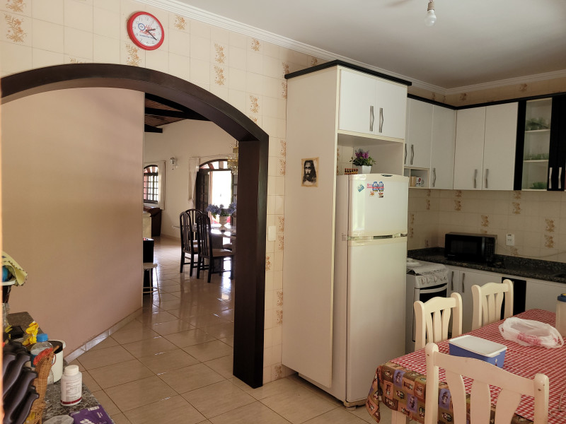 Chácara à venda Soares com 12000m² e 3 quartos por R$ 1.400.000 - 20240121-142211.jpg