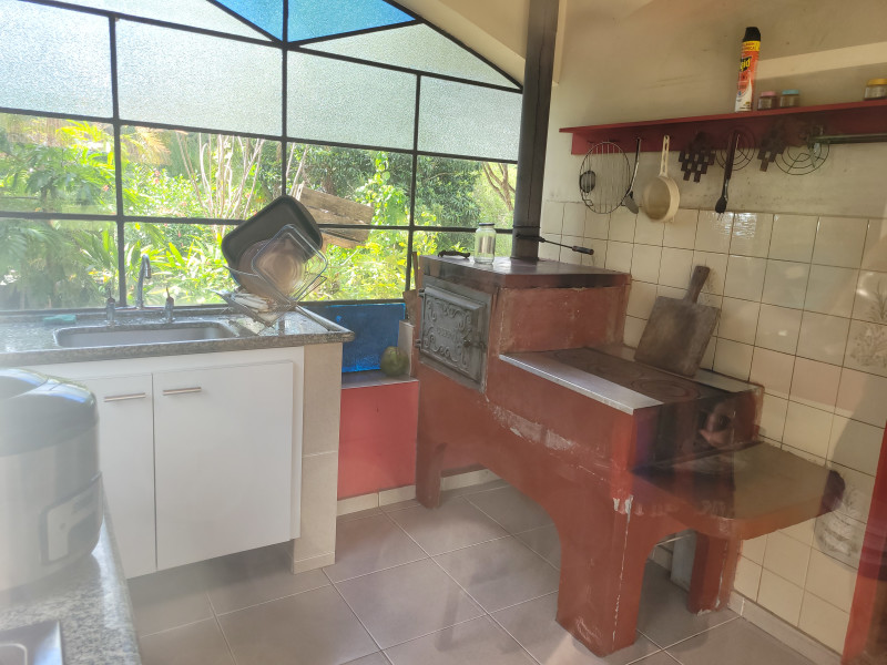 Chácara à venda Soares com 12000m² e 3 quartos por R$ 1.400.000 - 20240121-142227.jpg