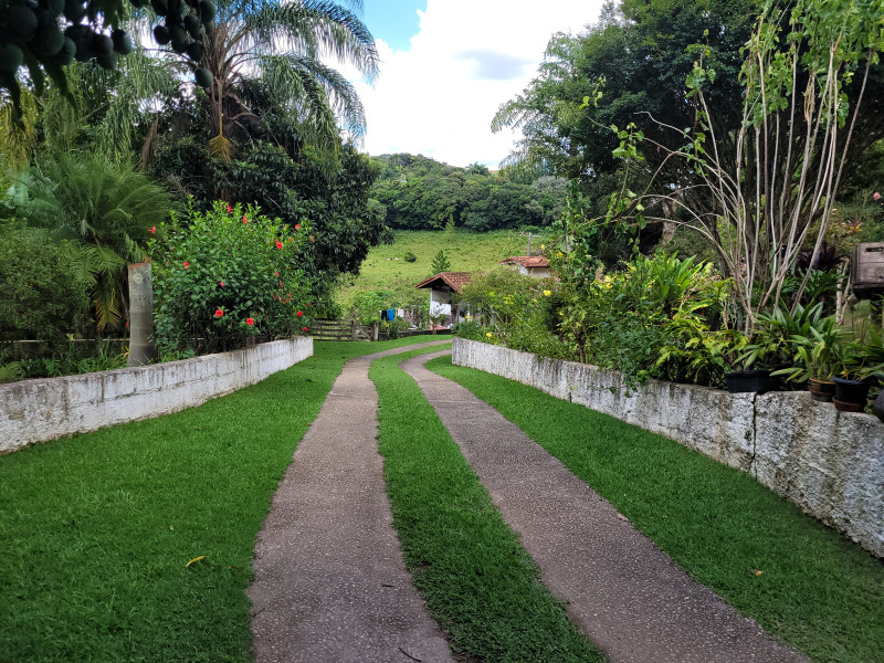 Chácara à venda Soares com 12000m² e 3 quartos por R$ 1.400.000 - 20240121-142300.jpg