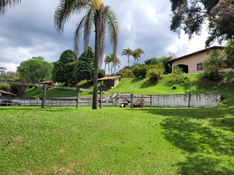 Chácara à venda Soares com 12000m² e 3 quartos por R$ 1.400.000 - 20240121-142419.jpg