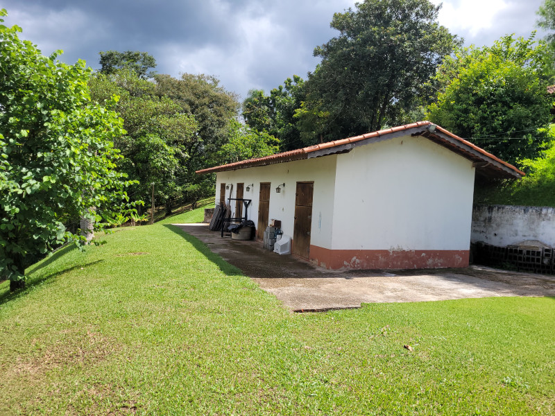 Chácara à venda Soares com 12000m² e 3 quartos por R$ 1.400.000 - 20240121-142636.jpg