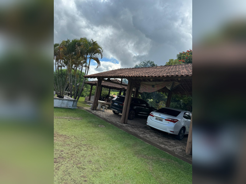 Chácara à venda Soares com 12000m² e 3 quartos por R$ 1.400.000 - img-20240121-wa0127.jpg