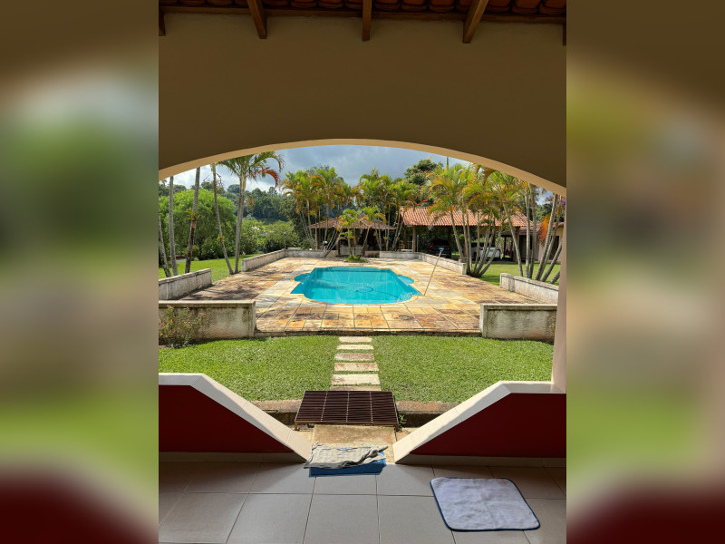 Chácara à venda Soares com 12000m² e 3 quartos por R$ 1.400.000 - img-20240121-wa0170.jpg