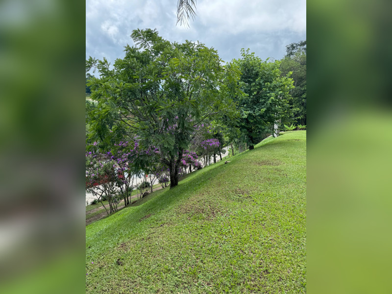 Chácara à venda Soares com 12000m² e 3 quartos por R$ 1.400.000 - img-20240121-wa0183.jpg