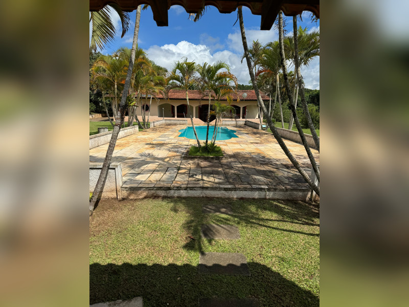 Chácara à venda Soares com 12000m² e 3 quartos por R$ 1.400.000 - img-20240121-wa0202.jpg